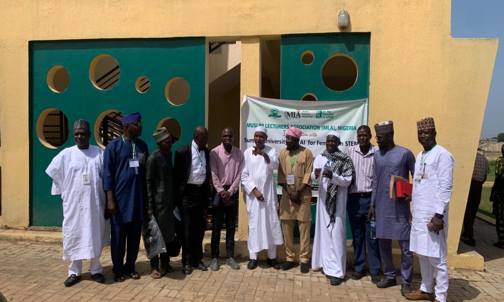 iuiu-participates-in-the-1st-muslim-lecturers-associations-conference 